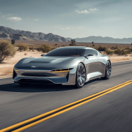 Best Small hatchbacks 2024 and 2025